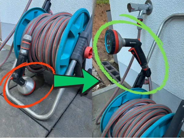 https://makerworld.bblmw.com/makerworld/model/USdbba60df33b6a5/design/2025-06-19_404b11c3863388.png