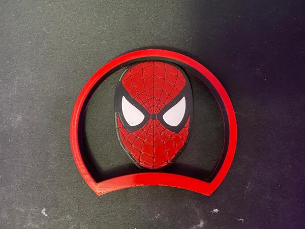 https://makerworld.bblmw.com/makerworld/model/USdbba9b5498d148/design/2024-01-09_7c1ac7409c01b.jpg