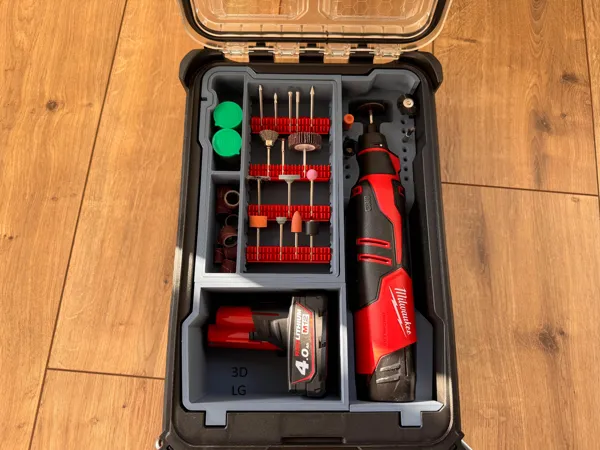 https://makerworld.bblmw.com/makerworld/model/USdbbae1f49cd81b/design/2025-04-02_6799bfa1d2b568.jpg