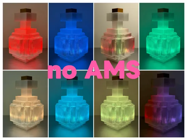 https://makerworld.bblmw.com/makerworld/model/USdbbb5288a47635/design/f01fee36962397f5.jpg