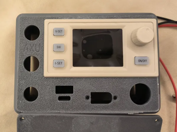 https://makerworld.bblmw.com/makerworld/model/USdbbb5df0cf0b12/design/2025-06-16_9cb6473222dfa.jpg