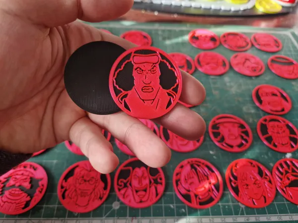 https://makerworld.bblmw.com/makerworld/model/USdbbbb38ccae406/design/2024-12-29_6e307b4a1787.jpg