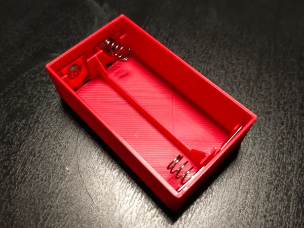 https://makerworld.bblmw.com/makerworld/model/USdbbbce9d61f651/design/2025-02-14_7a748dd246861.jpg