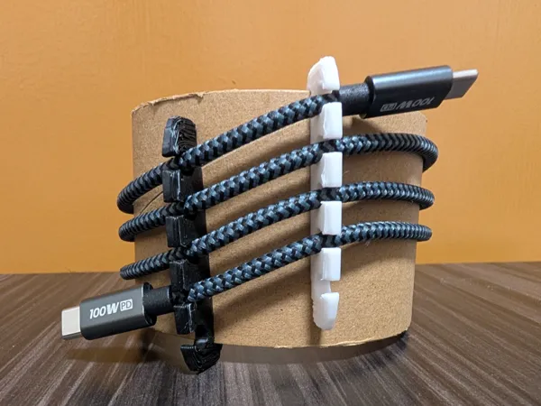 https://makerworld.bblmw.com/makerworld/model/USdbbc05eeb2f88e/design/2025-03-19_f7bd90a809905.jpg