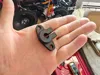 0.1mm layer, 4 walls, 100% infill
