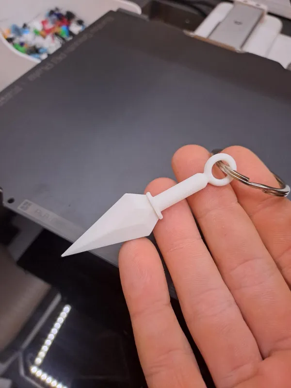 https://makerworld.bblmw.com/makerworld/model/USdbbcb6d0a4a313/design/2024-01-07_2876bb72444d6.jpg