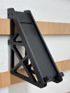 PMSS Insert Stanley No.4 (PLA custom high strength profile)