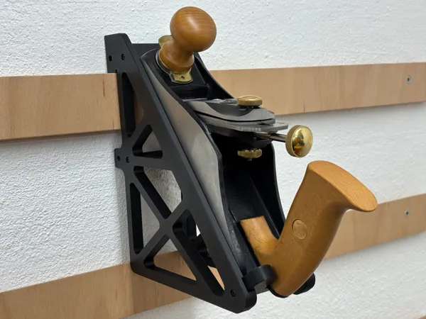 https://makerworld.bblmw.com/makerworld/model/USdbbcd590958fe5/design/2025-02-23_dd9cbc19bd797.jpeg