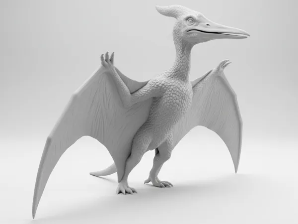 https://makerworld.bblmw.com/makerworld/model/USdbbd02f6e3edd0/design/2025-08-07_c6f92665a5ff8.png