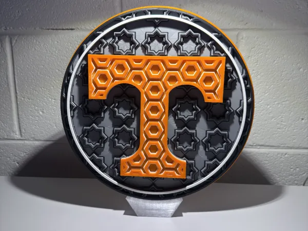 https://makerworld.bblmw.com/makerworld/model/USdbbd1414e043/design/e564a91cb6a3ef1b.jpg