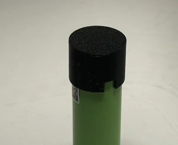 https://makerworld.bblmw.com/makerworld/model/USdbbd17df0069dd/design/2024-06-13_71dc747c76983.jpg