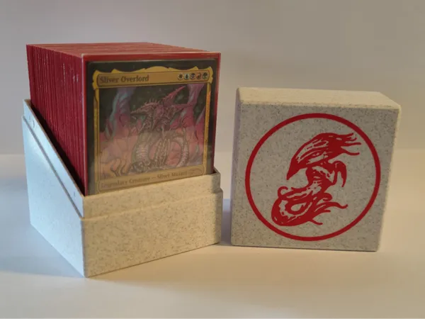 https://makerworld.bblmw.com/makerworld/model/USdbbd50ff87b9b5/design/2024-09-28_d2ab112ad9d73.jpg