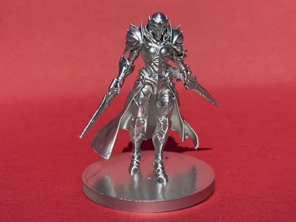 https://makerworld.bblmw.com/makerworld/model/USdbbd67702b68cd/design/2025-06-21_0ee2f32052d0e8.jpg