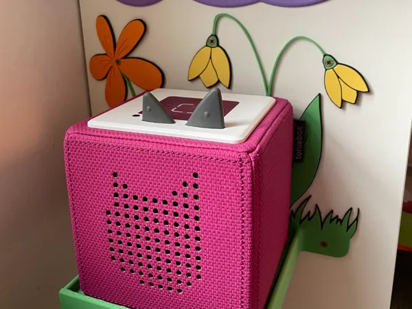 https://makerworld.bblmw.com/makerworld/model/USdbbda166671422/design/2025-04-09_5849107090c32.jpeg