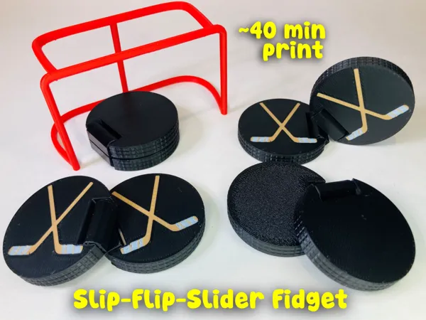 https://makerworld.bblmw.com/makerworld/model/USdbbda43f0fd07b/design/2025-09-26_4413464faf12b.jpg