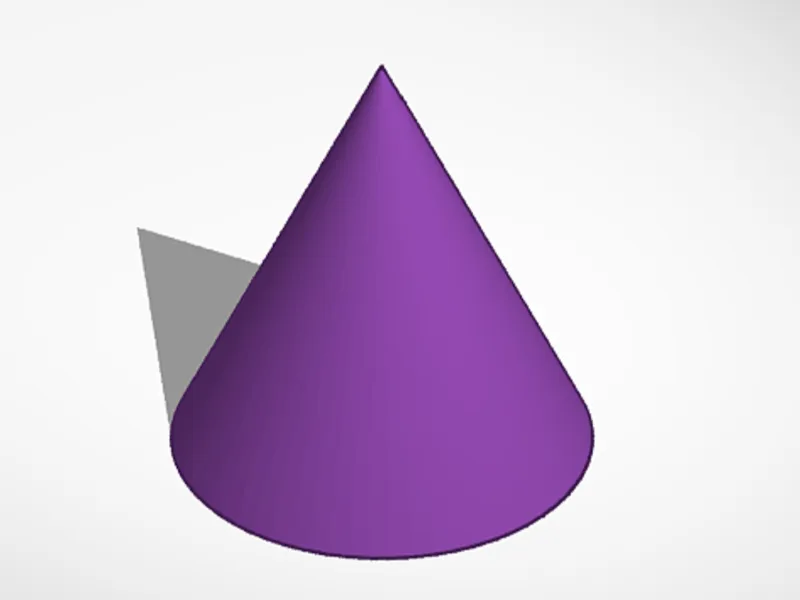 Kegel