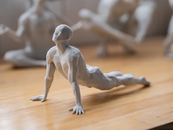 https://makerworld.bblmw.com/makerworld/model/USdbbe045ddeb72e/design/2025-03-29_8d65963ec23d7.jpg