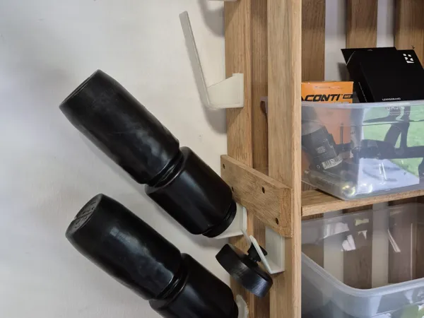 https://makerworld.bblmw.com/makerworld/model/USdbbe04d7387c00/design/2025-08-29_3546c2cc749cc.jpg