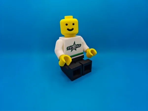 https://makerworld.bblmw.com/makerworld/model/USdbbe1f77d640b6/design/2025-04-02_ea0a9414a3356.jpg