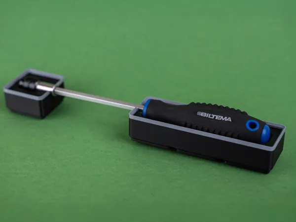 https://makerworld.bblmw.com/makerworld/model/USdbbe5cafc82a61/design/2025-08-29_ed0f25d232db3.jpg