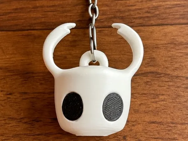 https://makerworld.bblmw.com/makerworld/model/USdbbe5e3713410/design/2025-09-24_674551c4ff4848.png