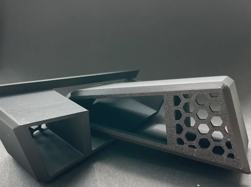 Laptop-Stand