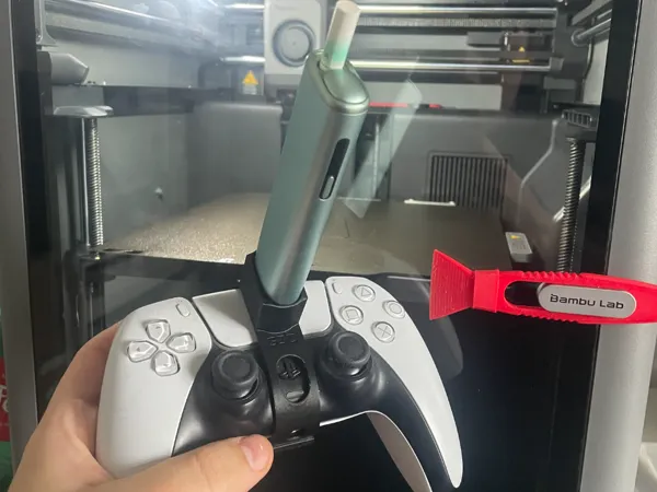https://makerworld.bblmw.com/makerworld/model/USdbbe8802cc19c/design/2025-12-13_e861b3cea4c9a8.jpg