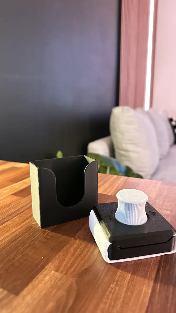 https://makerworld.bblmw.com/makerworld/model/USdbbef9b07a5339/design/2024-04-01_6c0571af53bf4.jpeg