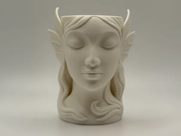 https://makerworld.bblmw.com/makerworld/model/USdbbf151a6b0c84/design/2025-04-27_bd4778fe87d7a.jpeg
