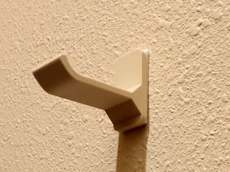 Hat Hook