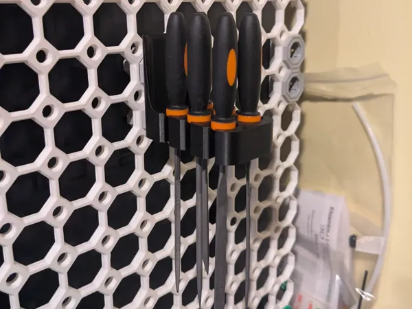 https://makerworld.bblmw.com/makerworld/model/USdbbf5bd56cbc5e/design/2024-12-30_ee6c61f4d00a2.jpg