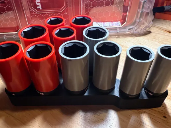 https://makerworld.bblmw.com/makerworld/model/USdbbf8111b7eb7a/design/2025-08-02_a7835e944ff4f.jpg