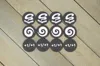 Standard MTG Tokens (0.4mm Nozzle)