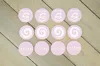 Detailed MTG Tokens with Text (0.2mm Nozzle)
