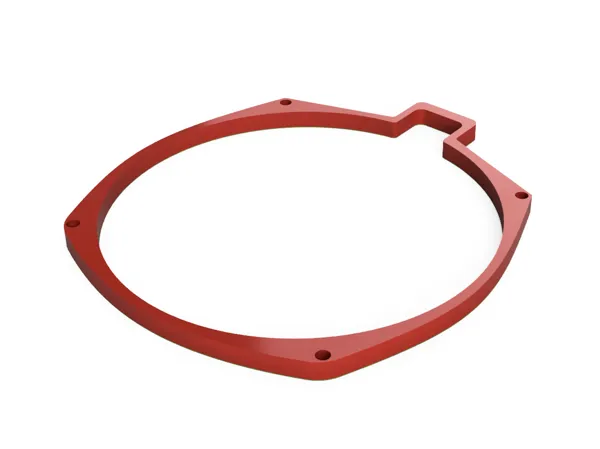 https://makerworld.bblmw.com/makerworld/model/USdbbf90f879dab2/design/2025-09-06_9b8f3ecfb93d98.png