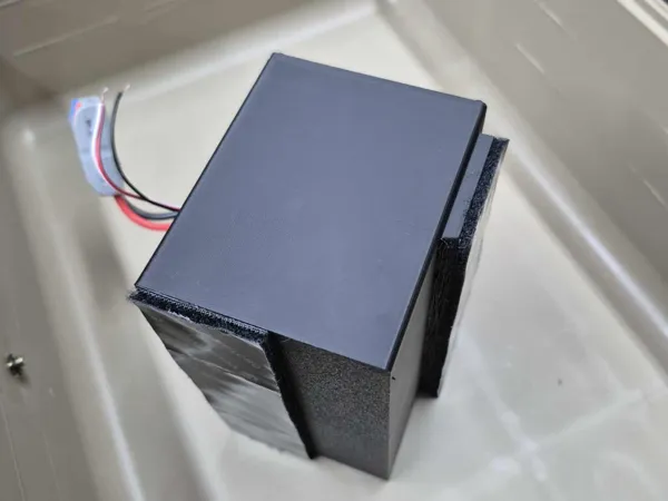 https://makerworld.bblmw.com/makerworld/model/USdbbfb7a30fe6bb/design/2025-06-11_63d71a0d5d8a2.jpg