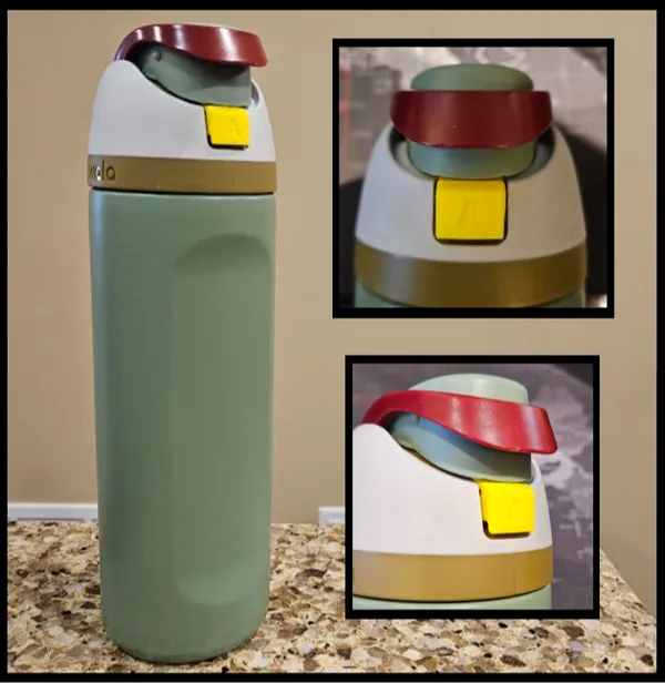 https://makerworld.bblmw.com/makerworld/model/USdbbfcf78e4054e/design/2024-10-24_252f6936bc7d6.jpg