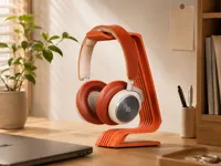 Onami 2 Headphone Stand