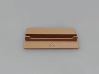 0.12mm layer, 3 walls, 15% infill