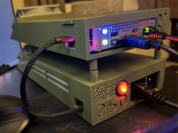 https://makerworld.bblmw.com/makerworld/model/USdbbfef8d7eb0d5/design/2026-01-08_47e0083828ee58.jpg
