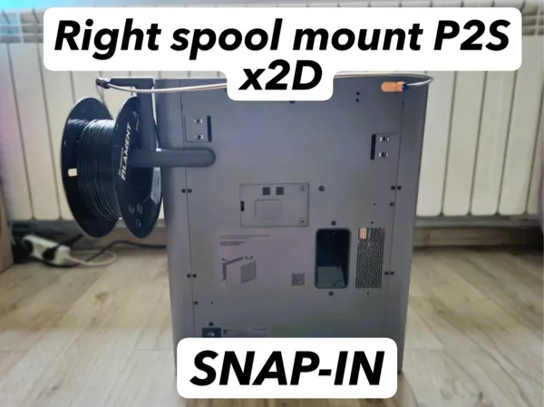 https://makerworld.bblmw.com/makerworld/model/USdbbffffa5ed62d/design/ddaa5daa319c1b31.jpg