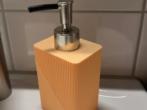 https://makerworld.bblmw.com/makerworld/model/USdbc0384e12ab49/design/2026-01-16_f40b71e5f07228.jpg
