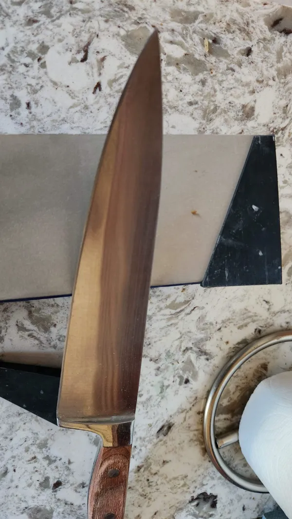 https://makerworld.bblmw.com/makerworld/model/USdbc05237ea611f/design/2023-12-13_b6a78425a2cfc.jpg
