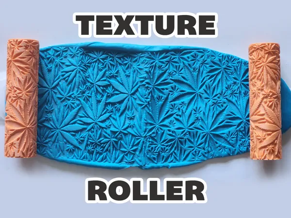 https://makerworld.bblmw.com/makerworld/model/USdbc0882a798ea/design/2025-08-24_41805b86703fa8.png