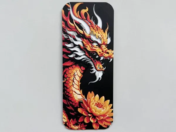 https://makerworld.bblmw.com/makerworld/model/USdbc0bde7d7d157/design/2025-03-01_4b527c1769d7b.jpg