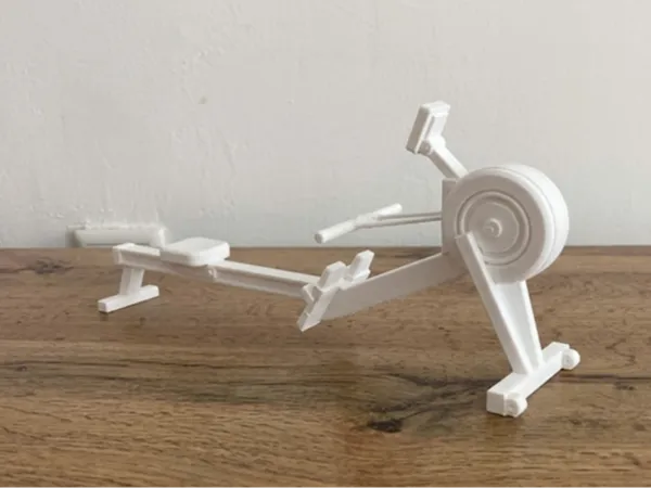 https://makerworld.bblmw.com/makerworld/model/USdbc113989fd45f/design/50e85d630e50a72f.png