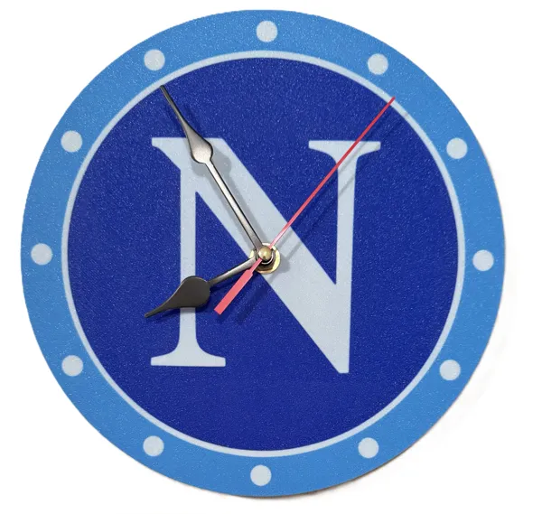 https://makerworld.bblmw.com/makerworld/model/USdbc146b04f95c7/design/2024-12-28_238be8770ccce.jpg