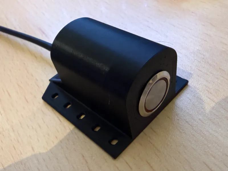 16mm switch mount v1.2