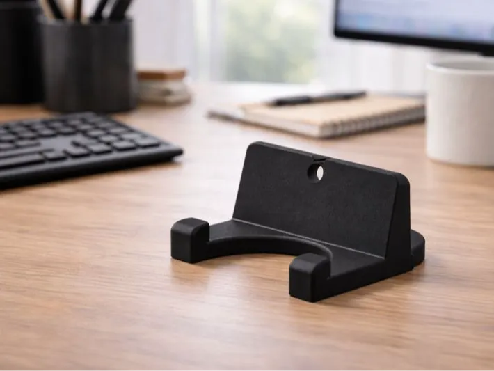 Mini Phone Stand