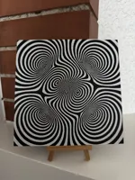 0.08mm layer, 2 walls, 100% infill